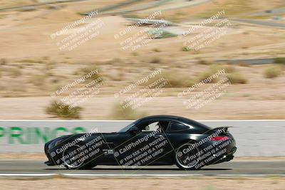 media/Jun-25-2022-Speed Ventures (Sat) [[c4357958d8]]/4-Purple/125PM Turn 4A/